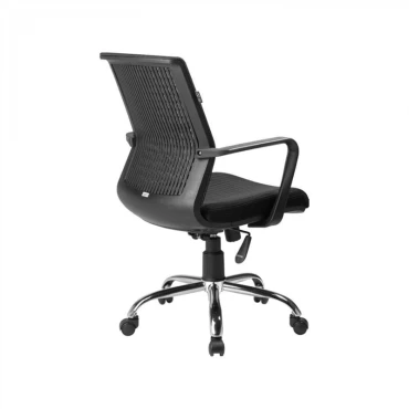 صندلی کارشناسی راحتیران مدل S1165