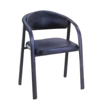 صندلی انتظار mp نوردی لوله ای