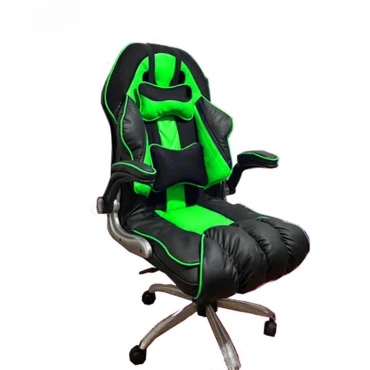 صندلی گیمینگ آریا