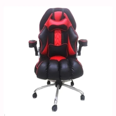 صندلی گیمینگ آریا