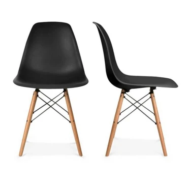 صندلی آریا فایبر ایفلی