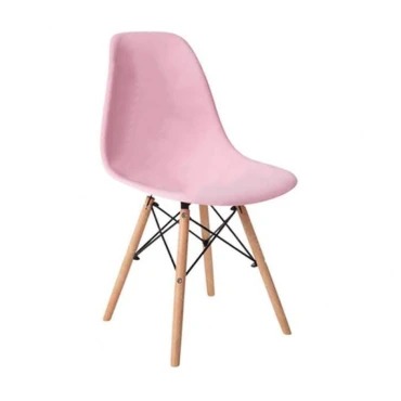 صندلی آریا فایبر ایفلی