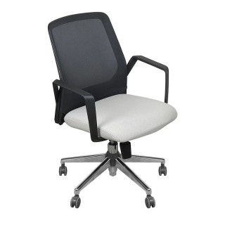 صندلی کارمندی نیلپر مدل OCT 666S