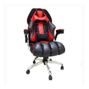 صندلی گیمینگ آریا