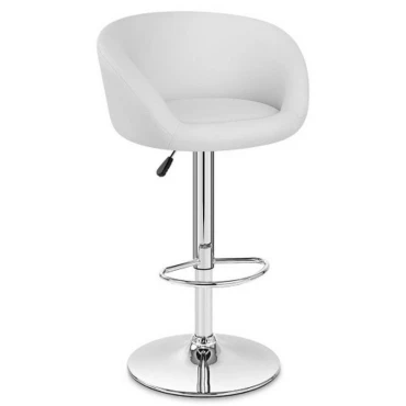 صندلی اپن ماریا