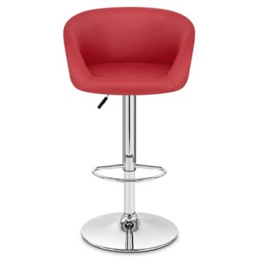 صندلی اپن ماریا