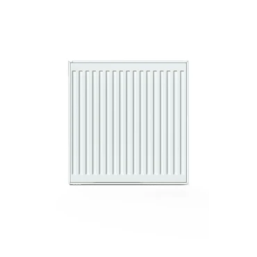 رادیاتور پنلی بوتان 60 سانتی متری