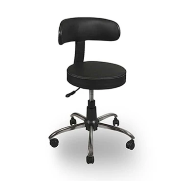 صندلی تابوره T301