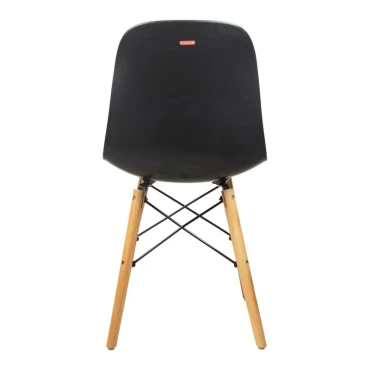 صندلی هوگر مدل SH102W