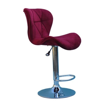 صندلی اپن زین اسبی جکدار