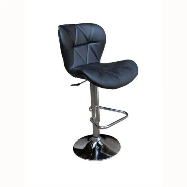 صندلی اپن زین اسبی جکدار