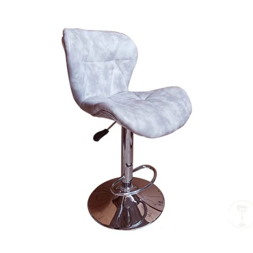 صندلی اپن زین اسبی جکدار