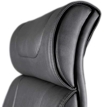 صندلی مدیریتی لیو مدل M91