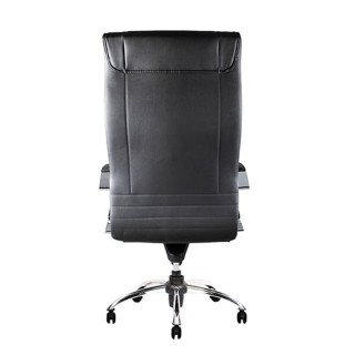 صندلی مدیریتی لیو مدل M91