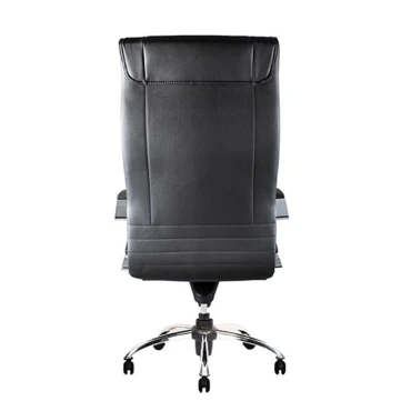 صندلی مدیریتی لیو مدل M91