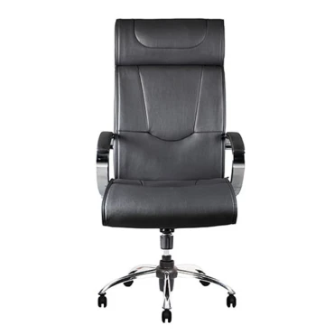 صندلی مدیریتی لیو مدل M91