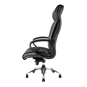 صندلی مدیریتی لیو مدل M91