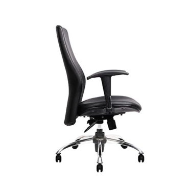 صندلی کارشناسی لیو مدل H72T