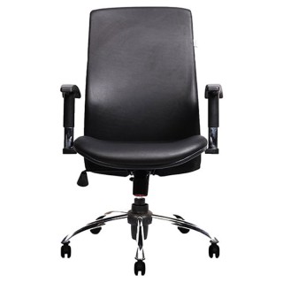 صندلی کارشناسی لیو مدل H72T