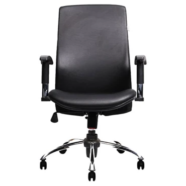 صندلی کارشناسی لیو مدل H72T