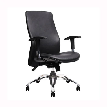 صندلی کارشناسی لیو مدل H72T