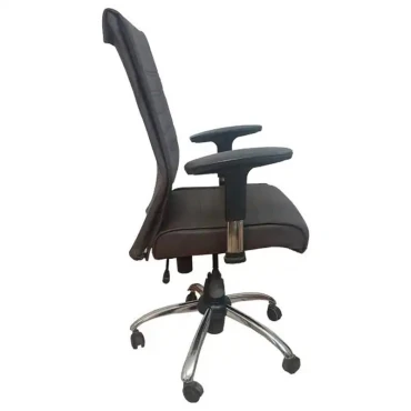 صندلی اداری کرکره ای