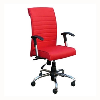 صندلی اداری کرکره ای