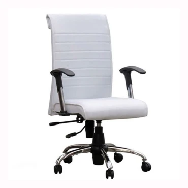 صندلی اداری کرکره ای