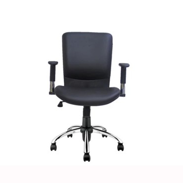 صندلی اداری لیو مدل S62t