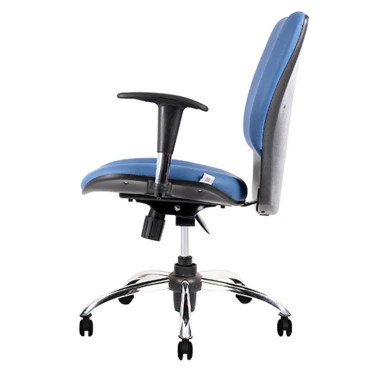 صندلی اداری لیو مدل S62t