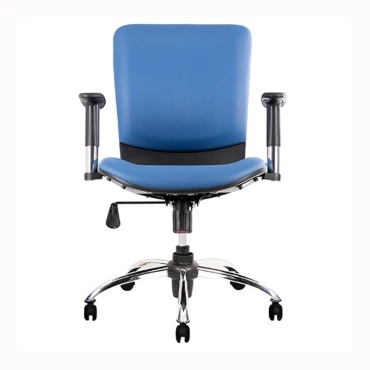 صندلی اداری لیو مدل S62t