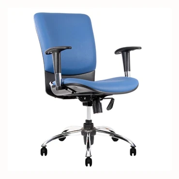 صندلی اداری لیو مدل S62t