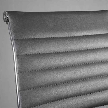 صندلی کارمندی لیو مدل A52