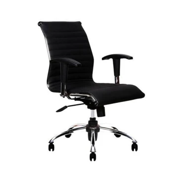 صندلی کارمندی لیو مدل A52