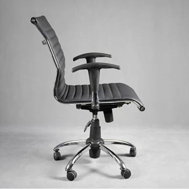 صندلی کارمندی لیو مدل A52