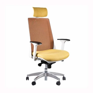 صندلی کارشناسی لیو مدل i81