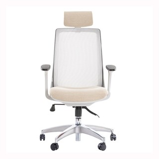 صندلی کارشناسی لیو مدل i81