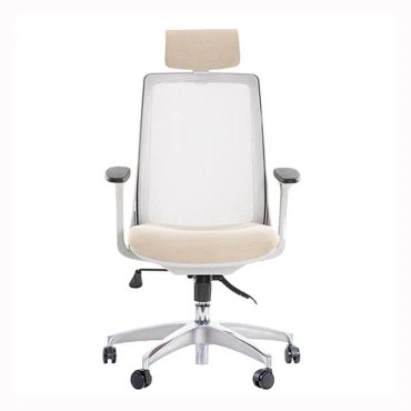 صندلی کارشناسی لیو مدل i81