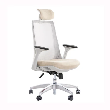 صندلی کارشناسی لیو مدل i81