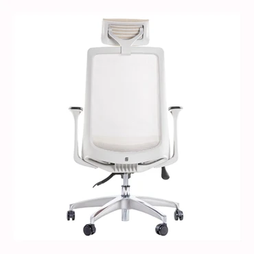 صندلی کارشناسی لیو مدل i81