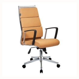 صندلی کارمندی راحتیران مدل S8000