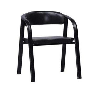 صندلی انتظار طرح mp نوردی