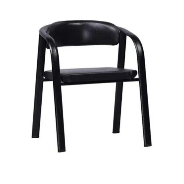 صندلی انتظار طرح mp نوردی