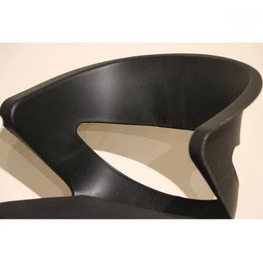 صندلی عمومی نظری مدل کیکا N851WR