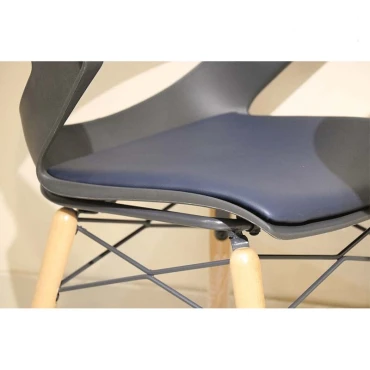 صندلی عمومی نظری مدل کیکا N851WR