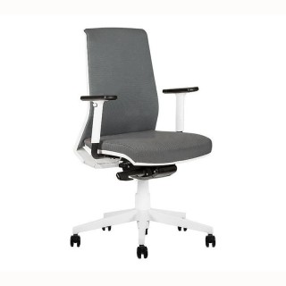 صندلی کارمندی نیلپر مدل OCT 750P