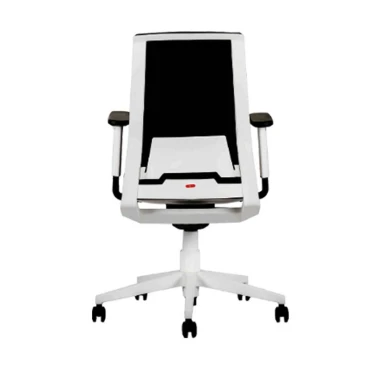 صندلی کارمندی نیلپر مدل OCT 750P