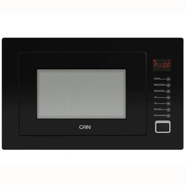 ماکروفر کن CAN مدل 2800b