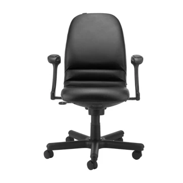 صندلی کارمندی نیلپر مدل OCT 700Bn