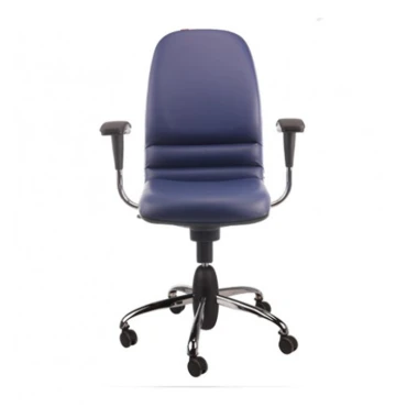 صندلی کارمندی نیلپر مدل OCT 700H